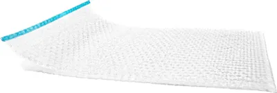 Image de Lot de 1000 sachets bulles d'air 400x600 mm avec rabat adhésif
