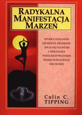 Image de Radykalna manifestacja marzen