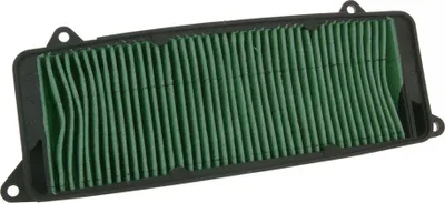 Image de 101_Octane Cartouche de filtre à air compatible avec Honda Lead NHX 110 08-12