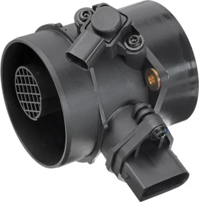 Image de Débitmètre D'air Db C (W203), S (W220) 2,2-3,2 01-