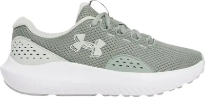Produktbild von Damen Laufschuhe Under Armour Charged Surge 4 Größe: 38.5