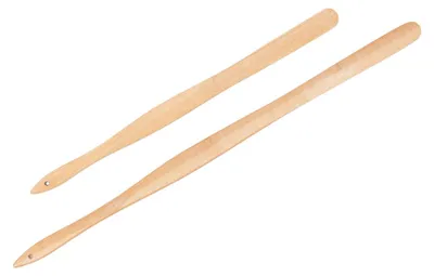 Obrázok produktu pre Drevený obuvák Herbatica – 56 cm