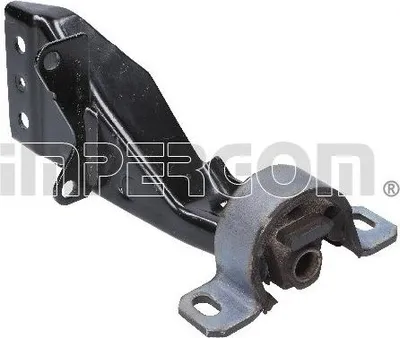 Obrázok produktu pre Airbag Motora Renault Twingo I 05.96-06.07