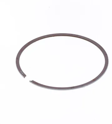 Produktbild von Kolbenring Athena Racing 170ccm d.65,00x1mm verchromt