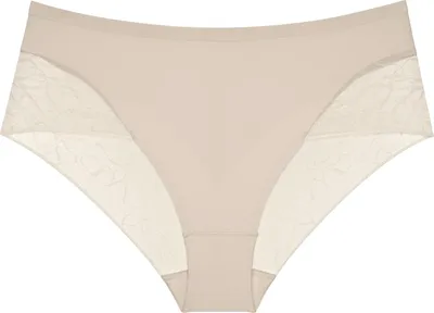 Produktbild von Comfort Contour Maxi  00NZ 000S