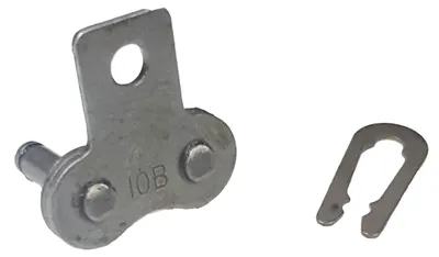 Obrázek produktu pro Jednoduchý článek 10B-1 (5/8 palce) s připojením (hřídel) Sa1 – Ozdowski
