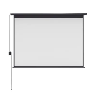 Immagine prodotto di Schermo XGIMI 120 pollici, colore:bianco