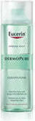 Produktbild von Eucerin Dermopure Gesichts-Tonic 200 ml
