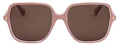 Immagine prodotto di Polaroid Mod. Pld 6219 S Pink
