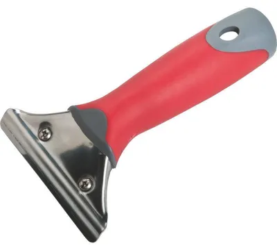 Produktbild von Fensterwischer-Griff,Edelstahl Für Art.8525,8535,8545,8689