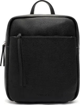 Image de SURI FREY sac à dos Orry Backpack Black noir