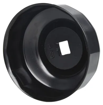Immagine prodotto di KS TOOLS Chiave per filtro olio 3/8" 65-14 - 150.9321