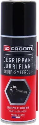 Produktbild von Kriechöl-Schmierstoff - FACOM - 200 ml
