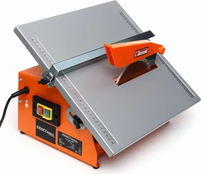 Produktbild von 1800 W KD577 Fliesentischsäge