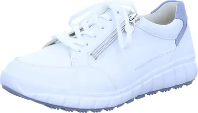 Produktbild von Ganter Damen Schnürschuhe EVO 32508-3.5, 32508-4.5, 32508-5, 32508-5.5, 32508-6, 32508-6.5, 32508-7, 32508-7.5, 32508-8.5 GAN-201487 milk 6.5