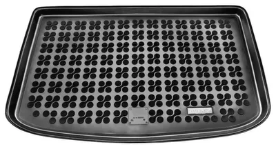 Image de Soufflet en caoutchouc du couvercle de l'Audi A1 2010-2018 (partie inférieure supérieure)