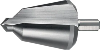 Produktbild von Ruko Blechschälbohrer Durchmesser 36-50 HSS - 101005