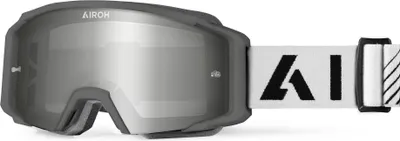 Image de Des lunettes Airoh Blast Xr1GBXR119