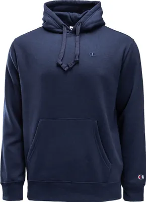 Produktbild von Sweatshirts Champion 219065BS538NVB