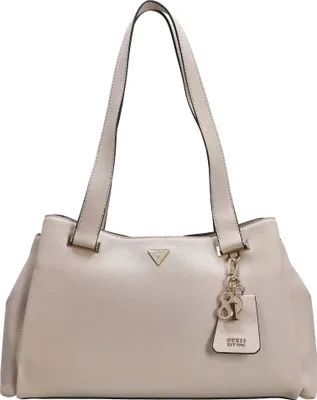 Produktbild von Guess Evie Schultertasche 40 cm