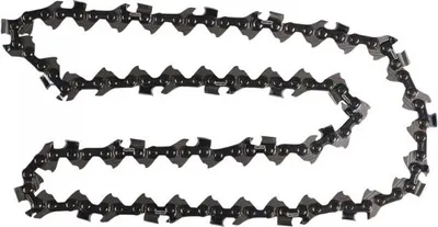Produktbild von Makita 191H01-8, Makita, Ganzer Meißel, 76,2 / 8 mm (3 / 8"), 30 cm, 4,5 mm, UA003G, UA004G, DUC254, DUC306, UC003G, UC3041A, EY403