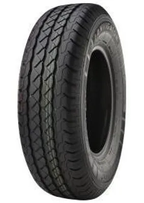 Zdjęcie produktu dla Opony LANVIGATOR 215/65 R16 109T MILEMAX M+S