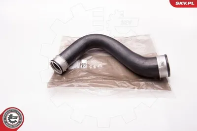 Produktbild von przewód turbiny TOUAREG 7L6145555A