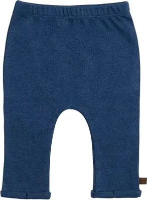 Produktbild von Baby's Only Hose Melange - Jeans - 56 - 100% Baumwolle