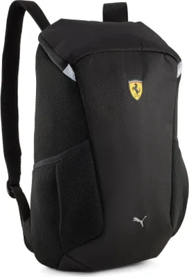 Image de Grand sac à dos Puma FERRARI, taille : OSFA