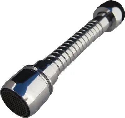 Obrázok produktu pre Dlhý prevzdušňovač F22 GW / M24 GZ
