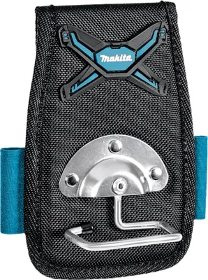 Obrázok produktu pre Makita - Umhängetasche für Tool-Kit - Polyester