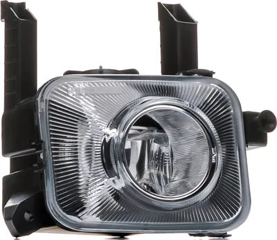 Zdjęcie produktu dla Lampa przeciwmgielna TYC 19-0780-05-2