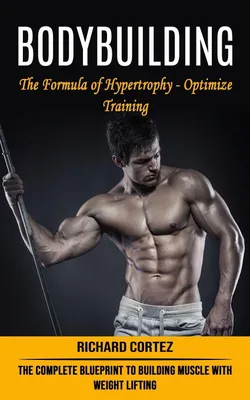Produktbild von Bodybuilding