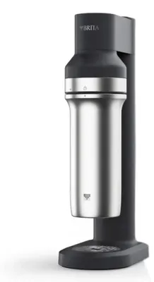 Produktbild von Wassersprudler sodaTRIO