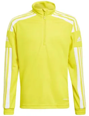 Produktbild von Adidas Sweatshirts Squadra 21, GP6468, Größe: 110