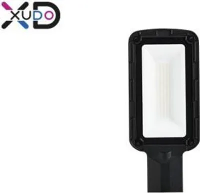 Zdjęcie produktu dla Lampa uliczna LED 150W SMD IP65