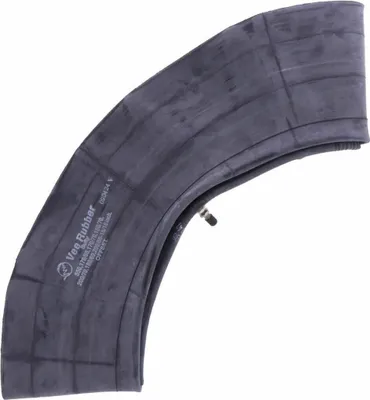 Zdjęcie produktu dla Dętka VEE RUBBER 5.50/170/80-15 TR4 OFFSET