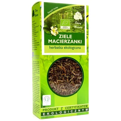 Obrázok produktu pre BYLINKOVÝ ČAJTHRIME 25 g - DARY NATURY