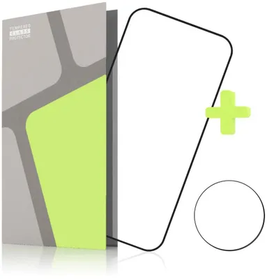 Image de Film de protection en verre pour Honor Magic 8 Pro