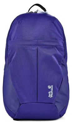 Produktbild von JACK WOLFSKIN Uni Tagesrucksack Yuma 14