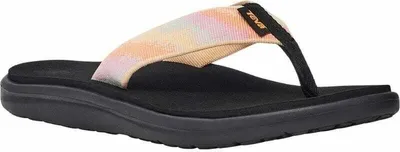Zdjęcie produktu dla Teva Voya Flip Women's 39 Klapki