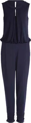 Produktbild von Vera Mont Overall Lang ohne Ar 8981 42