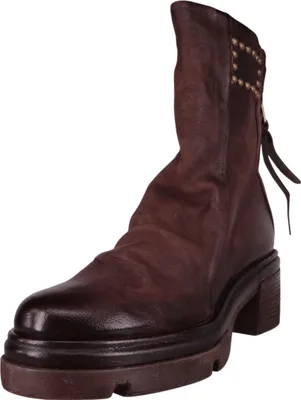 Produktbild von A.S.98 Stiefel Braun in Gr. 39