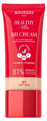 Image de BOURJOIS | HEALTHY MIX | Visage