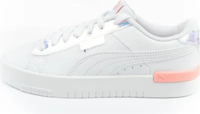 Obrázok produktu pre Puma Obuv Jada, 39392301