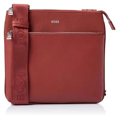 Obrázok produktu pre BOSS Kabelky 50483567248