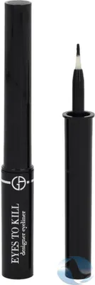 Obrázek produktu pro Giorgio Armani Eyes To Kill Eyeliner no 1 onyx 1,4 ml