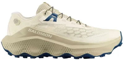 Image de Chaussures de running Salomon Ultra Glide 4 pour Homme