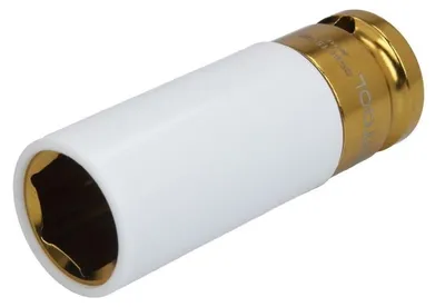 Produktbild von PROFITOOL Kraft-Stecknuss 0X331119