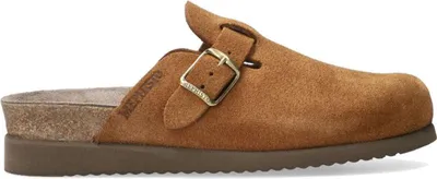 Produktbild von Mephisto Halina Damen Clogs in Gr. 36